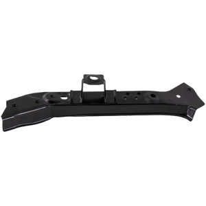 SENTRA 20-23 RADIATOR SUPPORT RH, Upper, Side