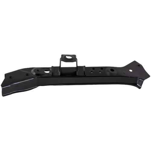 SENTRA 20-23 RADIATOR SUPPORT RH, Upper, Side