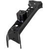 SENTRA 20-23 RADIATOR SUPPORT RH, Upper, Side