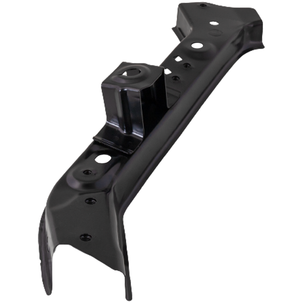 SENTRA 20-23 RADIATOR SUPPORT RH, Upper, Side