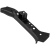 SENTRA 20-23 RADIATOR SUPPORT RH, Upper, Side