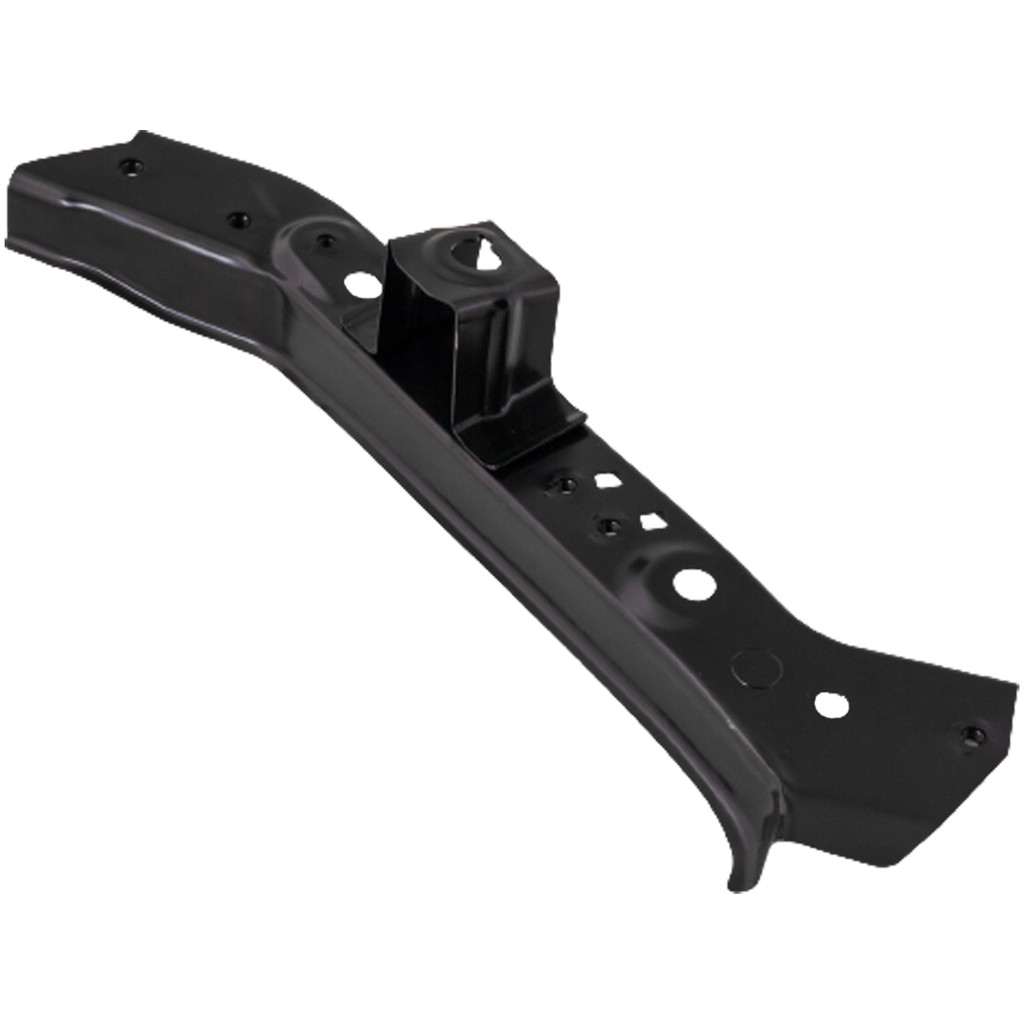 SENTRA 20-23 RADIATOR SUPPORT RH, Upper, Side