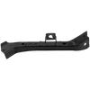 SENTRA 20-23 RADIATOR SUPPORT RH, Upper, Side
