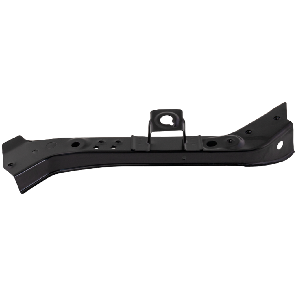SENTRA 20-23 RADIATOR SUPPORT RH, Upper, Side