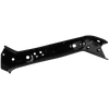 SENTRA 20-23 RADIATOR SUPPORT RH, Upper, Side