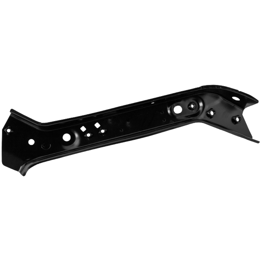SENTRA 20-23 RADIATOR SUPPORT RH, Upper, Side