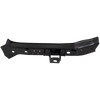 SENTRA 20-23 RADIATOR SUPPORT RH, Upper, Side