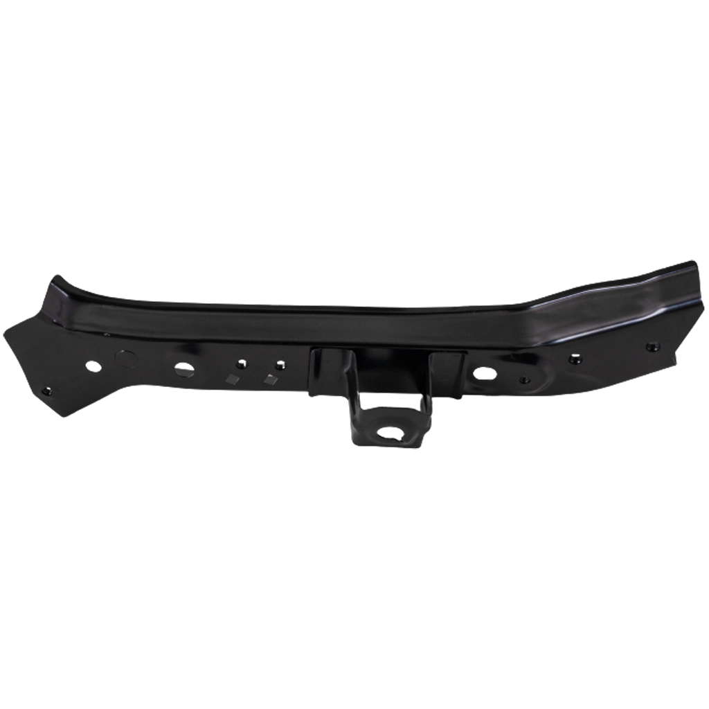 SENTRA 20-23 RADIATOR SUPPORT RH, Upper, Side