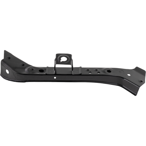 SENTRA 20-23 RADIATOR SUPPORT LH, Upper, Side - CAPA