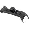 SENTRA 20-23 RADIATOR SUPPORT LH, Upper, Side - CAPA
