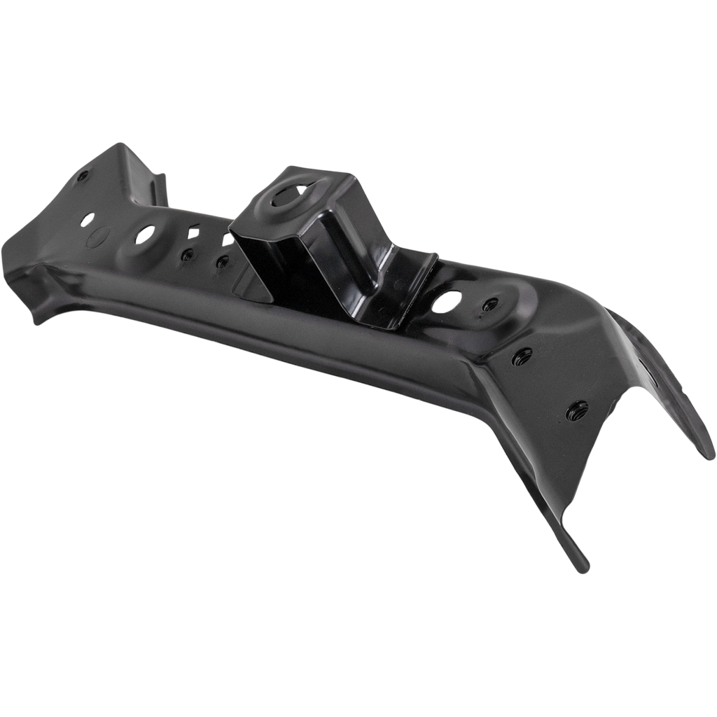 SENTRA 20-23 RADIATOR SUPPORT LH, Upper, Side - CAPA