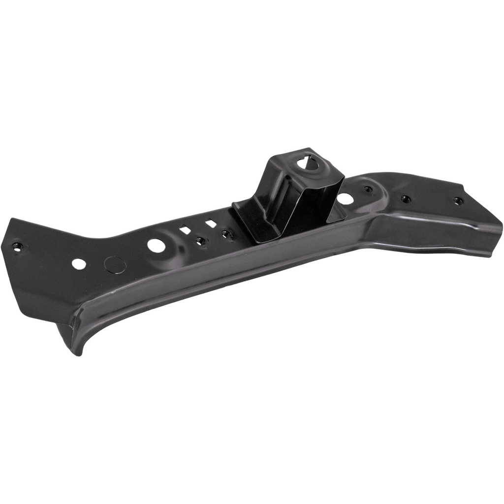 SENTRA 20-23 RADIATOR SUPPORT LH, Upper, Side - CAPA