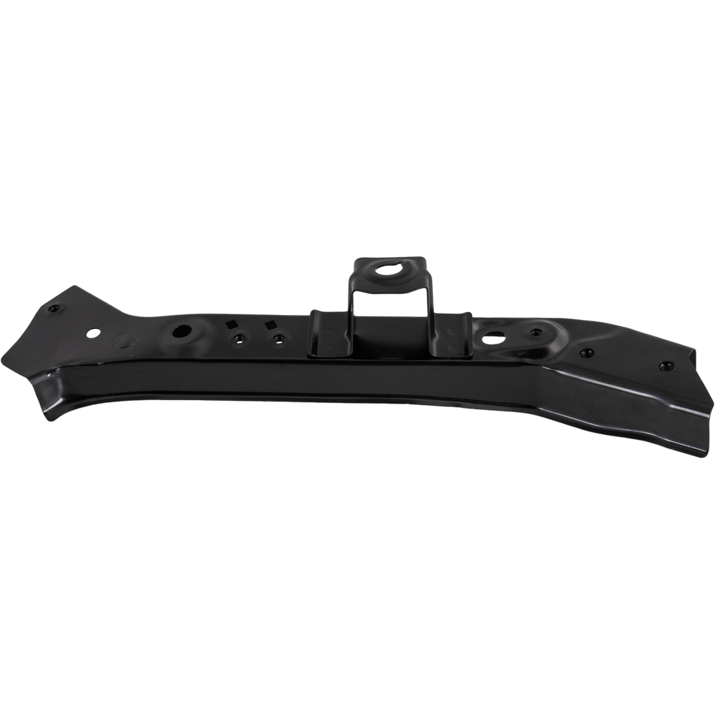 SENTRA 20-23 RADIATOR SUPPORT LH, Upper, Side - CAPA