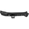SENTRA 20-23 RADIATOR SUPPORT LH, Upper, Side - CAPA