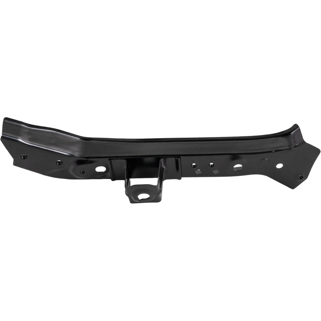 SENTRA 20-23 RADIATOR SUPPORT LH, Upper, Side - CAPA