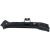 SENTRA 20-23 RADIATOR SUPPORT LH, Upper, Side