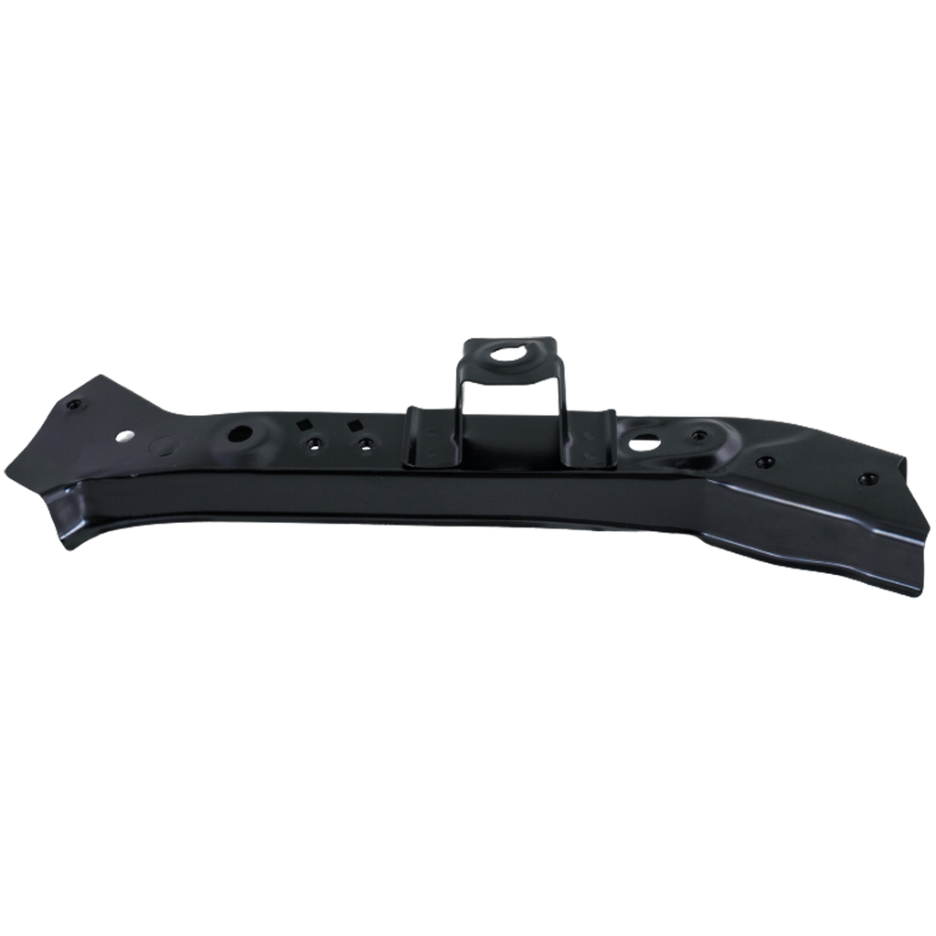 SENTRA 20-23 RADIATOR SUPPORT LH, Upper, Side