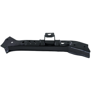 SENTRA 20-23 RADIATOR SUPPORT LH, Upper, Side