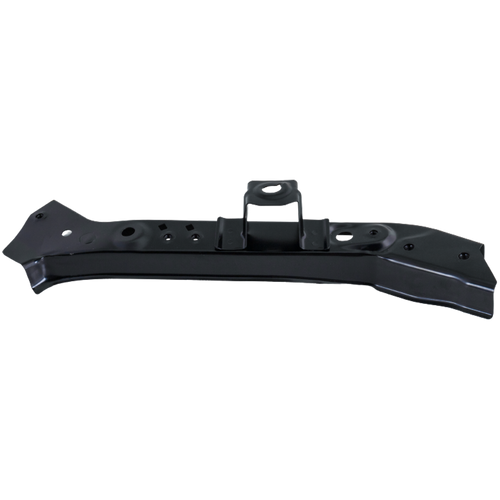SENTRA 20-23 RADIATOR SUPPORT LH, Upper, Side