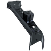 SENTRA 20-23 RADIATOR SUPPORT LH, Upper, Side