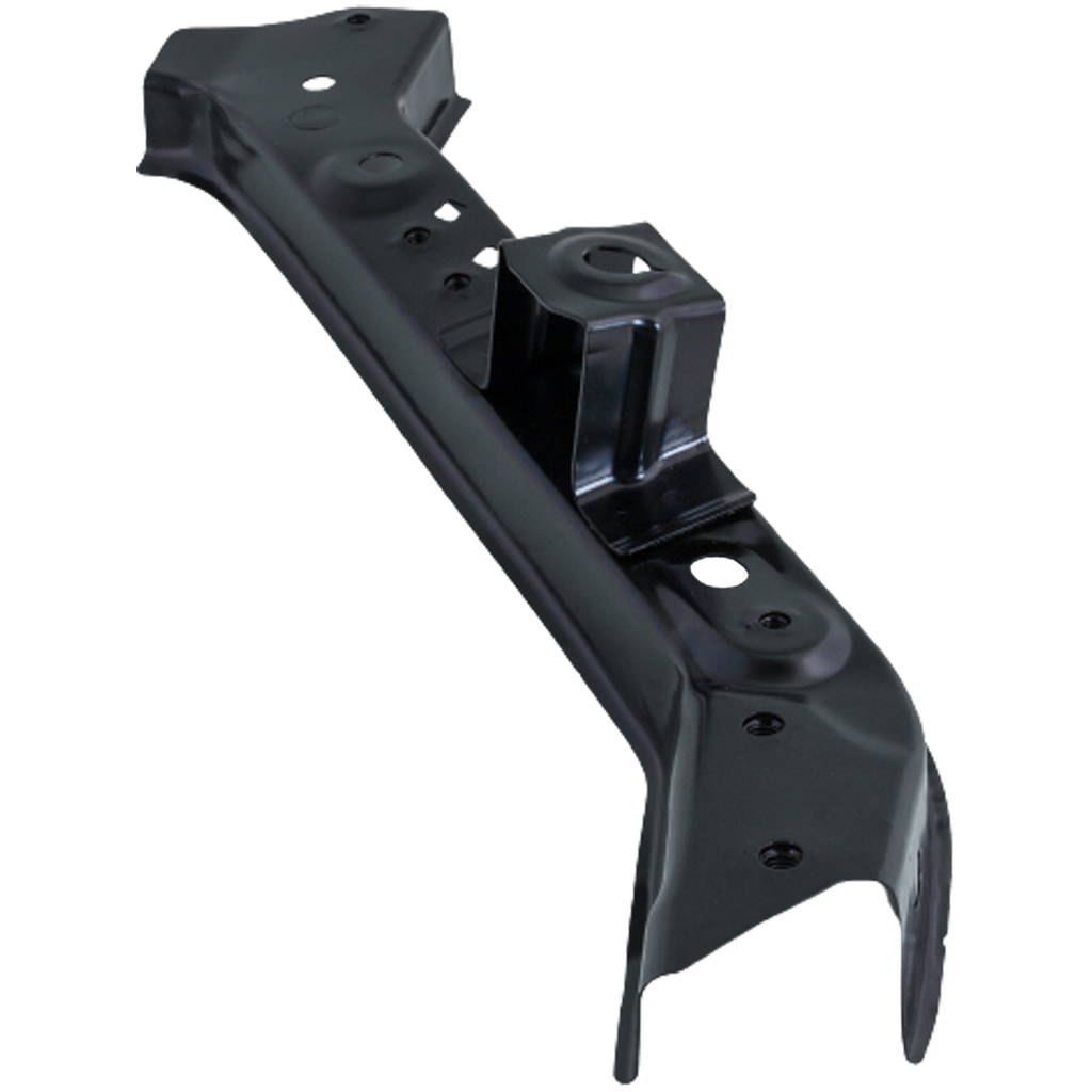 SENTRA 20-23 RADIATOR SUPPORT LH, Upper, Side