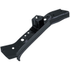 SENTRA 20-23 RADIATOR SUPPORT LH, Upper, Side