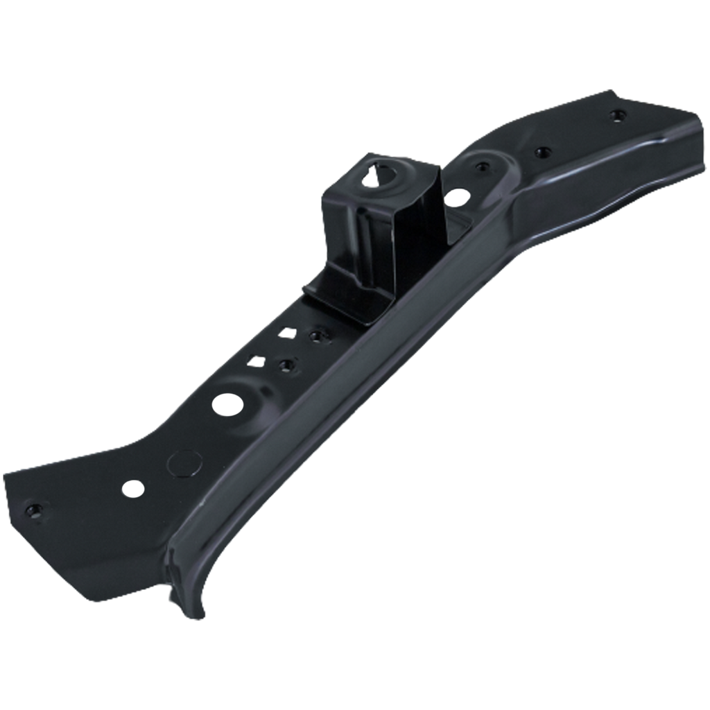 SENTRA 20-23 RADIATOR SUPPORT LH, Upper, Side