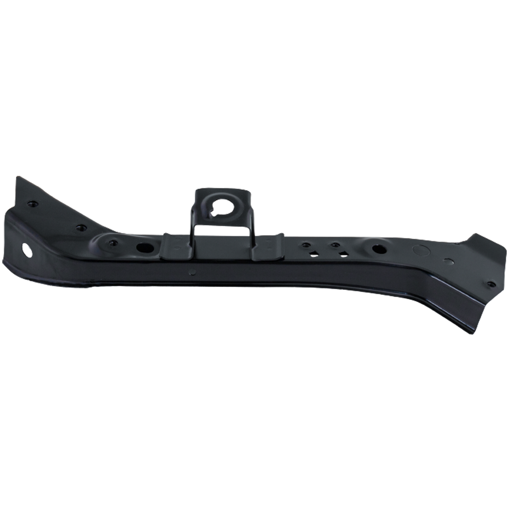 SENTRA 20-23 RADIATOR SUPPORT LH, Upper, Side