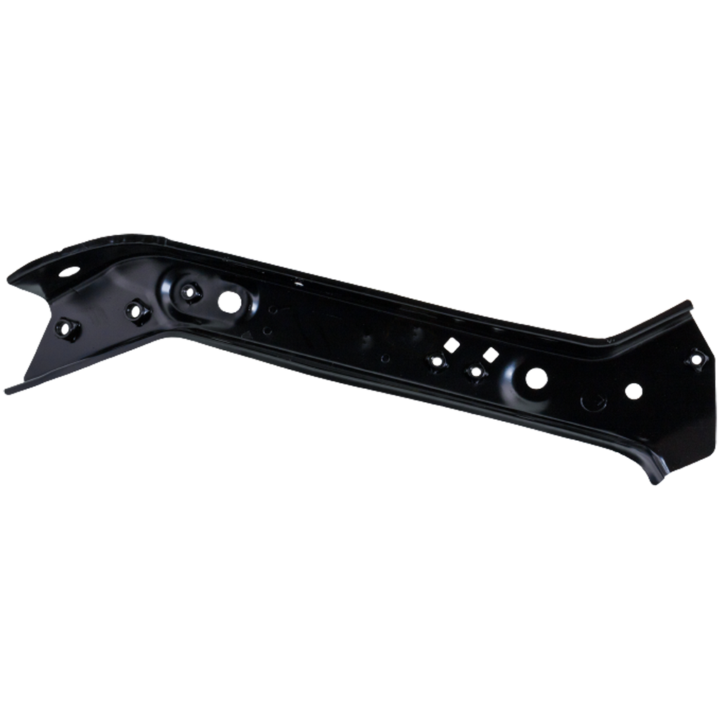 SENTRA 20-23 RADIATOR SUPPORT LH, Upper, Side