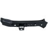 SENTRA 20-23 RADIATOR SUPPORT LH, Upper, Side