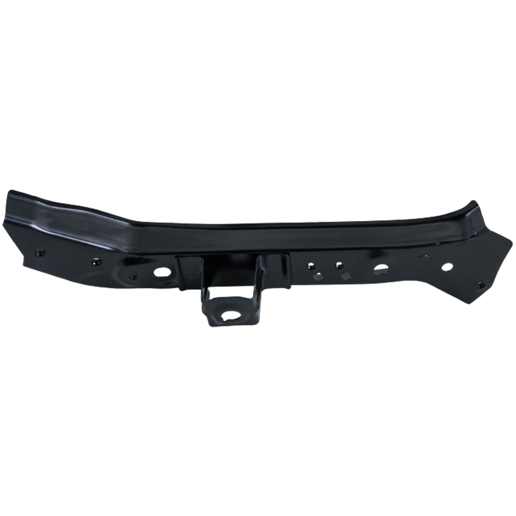 SENTRA 20-23 RADIATOR SUPPORT LH, Upper, Side