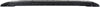 TITAN XD 16-23 RADIATOR SUPPORT LOWER, Steel - CAPA