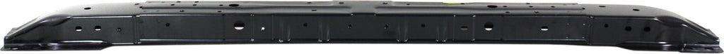 TITAN XD 16-23 RADIATOR SUPPORT LOWER, Steel - CAPA