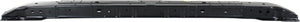 TITAN XD 16-23 RADIATOR SUPPORT LOWER, Steel - CAPA