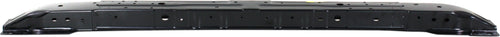 TITAN XD 16-23 RADIATOR SUPPORT LOWER, Steel - CAPA