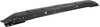 TITAN XD 16-23 RADIATOR SUPPORT LOWER, Steel - CAPA