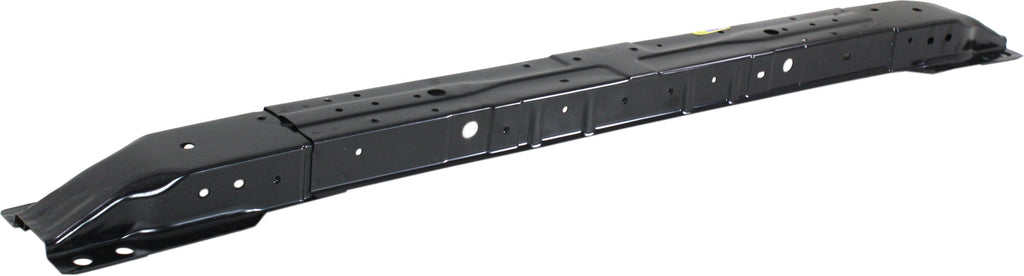 TITAN XD 16-23 RADIATOR SUPPORT LOWER, Steel - CAPA