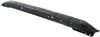 TITAN XD 16-23 RADIATOR SUPPORT LOWER, Steel - CAPA