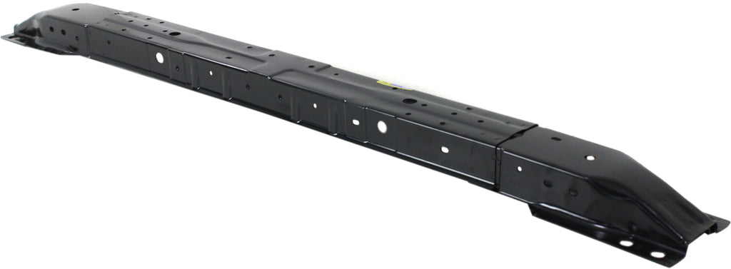 TITAN XD 16-23 RADIATOR SUPPORT LOWER, Steel - CAPA