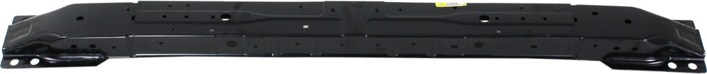 TITAN XD 16-23 RADIATOR SUPPORT LOWER, Steel - CAPA
