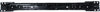 TITAN XD 16-23 RADIATOR SUPPORT LOWER, Steel - CAPA