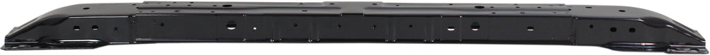 TITAN XD 16-23 RADIATOR SUPPORT LOWER, Steel