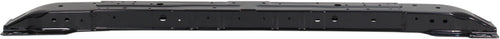 TITAN XD 16-23 RADIATOR SUPPORT LOWER, Steel