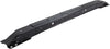 TITAN XD 16-23 RADIATOR SUPPORT LOWER, Steel