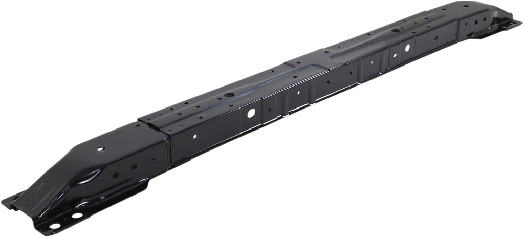 TITAN XD 16-23 RADIATOR SUPPORT LOWER, Steel