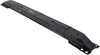 TITAN XD 16-23 RADIATOR SUPPORT LOWER, Steel