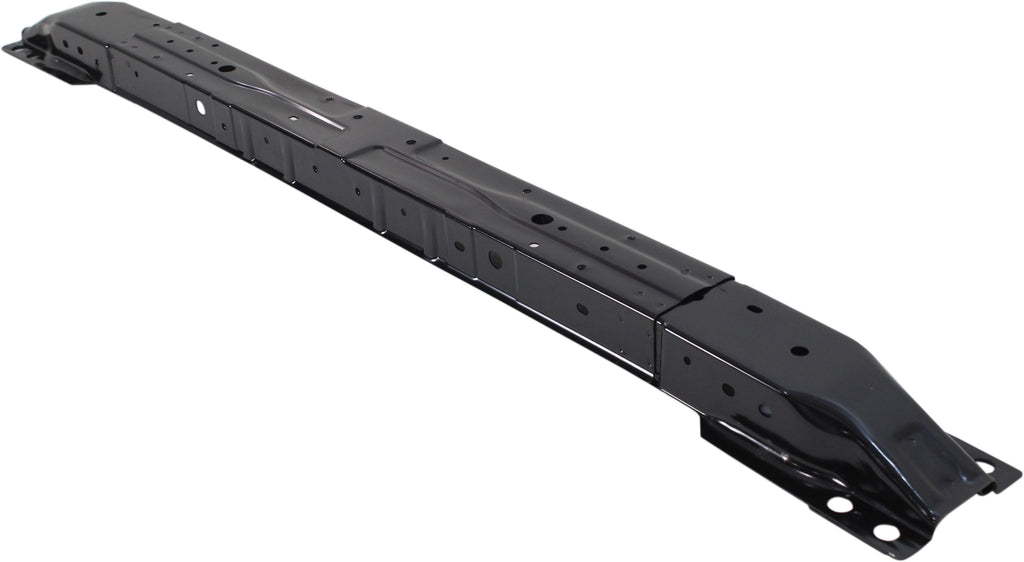 TITAN XD 16-23 RADIATOR SUPPORT LOWER, Steel