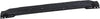 TITAN XD 16-23 RADIATOR SUPPORT LOWER, Steel