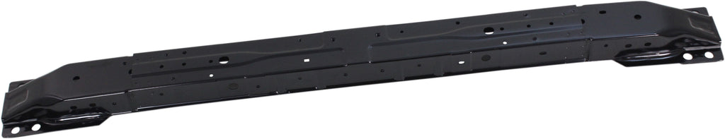 TITAN XD 16-23 RADIATOR SUPPORT LOWER, Steel