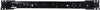 TITAN XD 16-23 RADIATOR SUPPORT LOWER, Steel